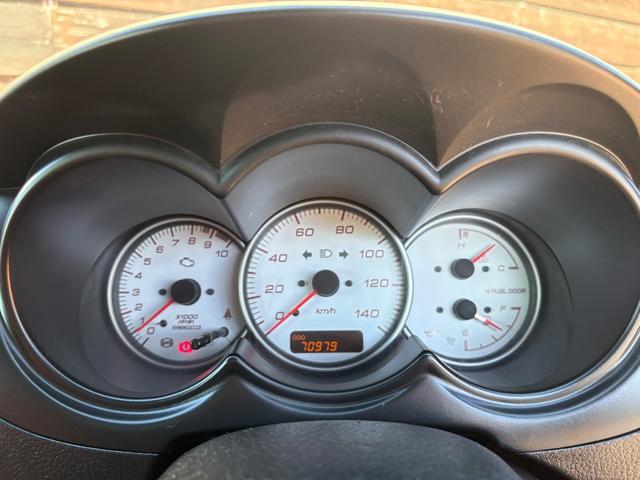 ���A���~�z�C�[�����G�A�����ȂǊe��J�X�^�������ӂƂ��Ă���܂��B�\�Z�₲��]�ɍ��킹�ăJ�X�^�}�C�Y���܂��̂ł��C�y�ɂ��q�˂��������B