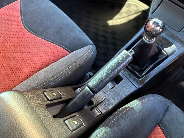 ��g������ЂɂđS�����[�ԉ\�I�I�L���̉����ۏ؂ɂ����������������܂��̂ŁA���[�Ԍ�����S���ăJ�[���C�t�����y���݂��������܂���