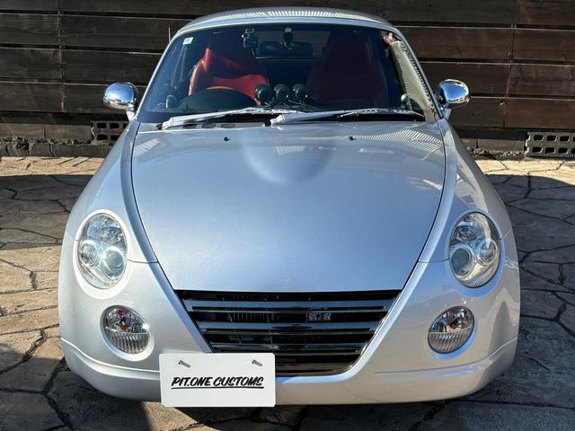 �N���}�E�ی��E�����e�i���X�E�h���X�A�b�v��������C���܂ŕ��L�����Ή��v���܂��I�I���C�y�ɂ��������E���₢���킹����������