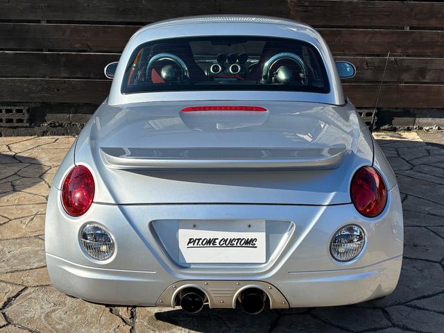 �i���Ɏ��M�L��I���߂��̕��͐��񂨎Ԃ������ɂȂ茟������������΂Ǝv���܂��B