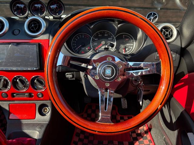 ���ДF�؍H�ꊮ���I�Ԍ��₲�w����̃����e�i���X�����C�����������B