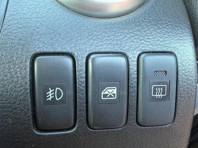 �ŐV�̃i�r��t�������ȂǁA���v�]�����������������I�I�[�f�B�I�A�d�s�b�ȂǊe��I�v�V��������舵���Ă���܂��B