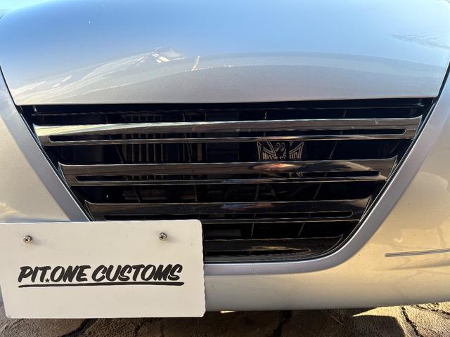 �������q�l�̈��Ԃ��g�[�^���T�|�[�g�@�o�h�s���P�����S�Ԃɓ��O�ȓ_���������{���A�R�����R�O�O�O���̕ۏ؂����t�����Ă��[�Ԓv���܂��I�I���C�y�ɂ��₢���킹����������