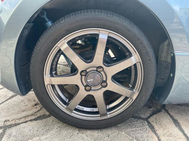 コペン ２ｎｄアニバーサリーエディション　ＮＲＦガルウィング　ＨＫＳパイピング　パンドラフルエアロ　Ｄ　ＳＰＯＲＴ　ＥＣＵ　Ｄ　ＳＰＯＲＴマフラー　インタークーラー　エアクリ　ＳＨＯＷＡサスペンションキット　レカロシート　　タワーバー（15枚目）