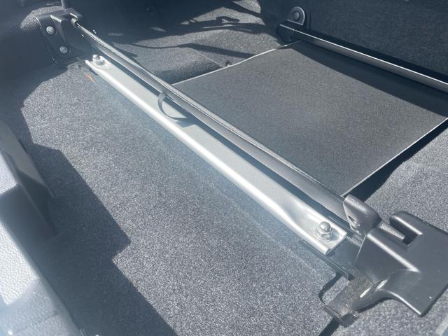 コペン ２ｎｄアニバーサリーエディション　ＮＲＦガルウィング　ＨＫＳパイピング　パンドラフルエアロ　Ｄ　ＳＰＯＲＴ　ＥＣＵ　Ｄ　ＳＰＯＲＴマフラー　インタークーラー　エアクリ　ＳＨＯＷＡサスペンションキット　レカロシート　　タワーバー（27枚目）