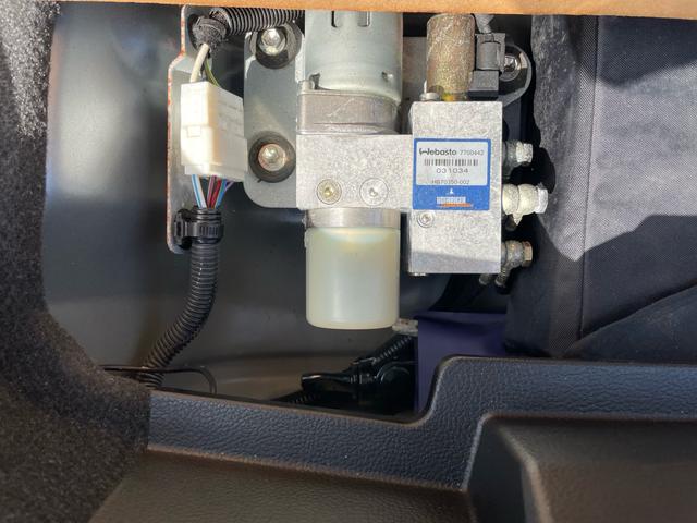 コペン ２ｎｄアニバーサリーエディション　ＮＲＦガルウィング　ＨＫＳパイピング　パンドラフルエアロ　Ｄ　ＳＰＯＲＴ　ＥＣＵ　Ｄ　ＳＰＯＲＴマフラー　インタークーラー　エアクリ　ＳＨＯＷＡサスペンションキット　レカロシート　　タワーバー（29枚目）