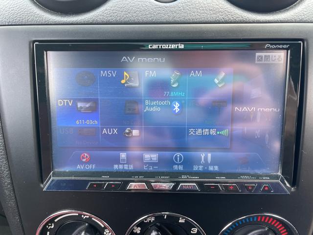 コペン ２ｎｄアニバーサリーエディション　ＮＲＦガルウィング　ＨＫＳパイピング　パンドラフルエアロ　Ｄ　ＳＰＯＲＴ　ＥＣＵ　Ｄ　ＳＰＯＲＴマフラー　インタークーラー　エアクリ　ＳＨＯＷＡサスペンションキット　レカロシート　　タワーバー（31枚目）
