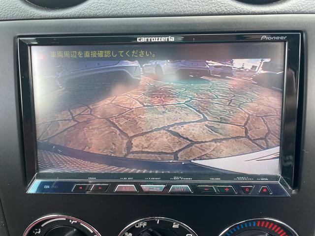 コペン ２ｎｄアニバーサリーエディション　ＮＲＦガルウィング　ＨＫＳパイピング　パンドラフルエアロ　Ｄ　ＳＰＯＲＴ　ＥＣＵ　Ｄ　ＳＰＯＲＴマフラー　インタークーラー　エアクリ　ＳＨＯＷＡサスペンションキット　レカロシート　　タワーバー（32枚目）