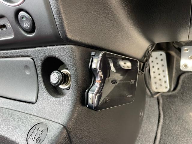 コペン ２ｎｄアニバーサリーエディション　ＮＲＦガルウィング　ＨＫＳパイピング　パンドラフルエアロ　Ｄ　ＳＰＯＲＴ　ＥＣＵ　Ｄ　ＳＰＯＲＴマフラー　インタークーラー　エアクリ　ＳＨＯＷＡサスペンションキット　レカロシート　　タワーバー（33枚目）