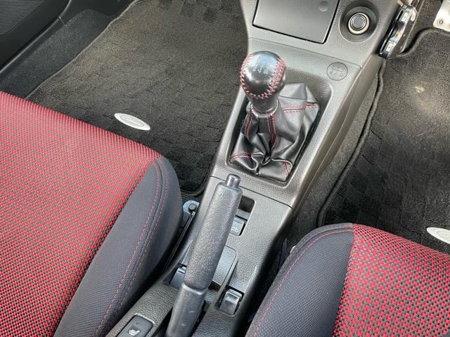 コペン ２ｎｄアニバーサリーエディション　ＮＲＦガルウィング　ＨＫＳパイピング　パンドラフルエアロ　Ｄ　ＳＰＯＲＴ　ＥＣＵ　Ｄ　ＳＰＯＲＴマフラー　インタークーラー　エアクリ　ＳＨＯＷＡサスペンションキット　レカロシート　　タワーバー（36枚目）