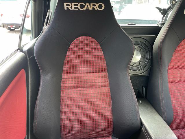 コペン ２ｎｄアニバーサリーエディション　ＮＲＦガルウィング　ＨＫＳパイピング　パンドラフルエアロ　Ｄ　ＳＰＯＲＴ　ＥＣＵ　Ｄ　ＳＰＯＲＴマフラー　インタークーラー　エアクリ　ＳＨＯＷＡサスペンションキット　レカロシート　　タワーバー（38枚目）