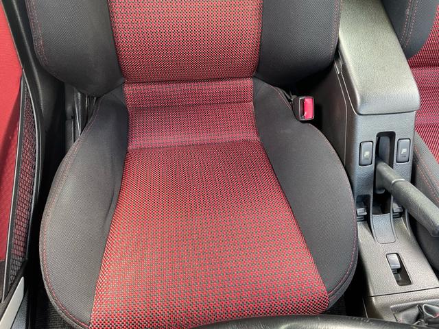 コペン ２ｎｄアニバーサリーエディション　ＮＲＦガルウィング　ＨＫＳパイピング　パンドラフルエアロ　Ｄ　ＳＰＯＲＴ　ＥＣＵ　Ｄ　ＳＰＯＲＴマフラー　インタークーラー　エアクリ　ＳＨＯＷＡサスペンションキット　レカロシート　　タワーバー（39枚目）