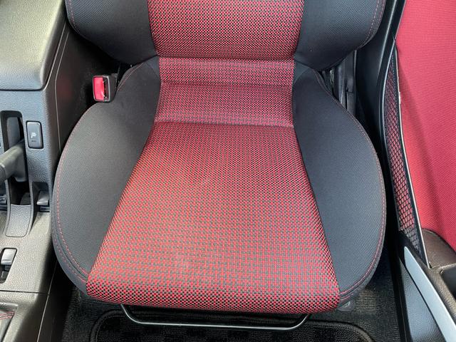 コペン ２ｎｄアニバーサリーエディション　ＮＲＦガルウィング　ＨＫＳパイピング　パンドラフルエアロ　Ｄ　ＳＰＯＲＴ　ＥＣＵ　Ｄ　ＳＰＯＲＴマフラー　インタークーラー　エアクリ　ＳＨＯＷＡサスペンションキット　レカロシート　　タワーバー（42枚目）