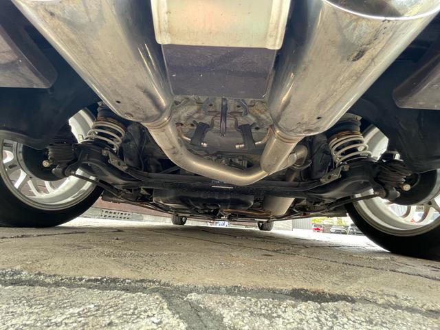 コペン アルティメットエディションＩＩ　ＲＥＣＡＲＯシート　ＭＯＭＯステアリング　ＢＢＳ１５インチホイール　ＨＫＳ車高調　ＨＫＳマフラー　Ｄ－ＳＰＯＲＴ　トランクバー　シートヒーター（29枚目）