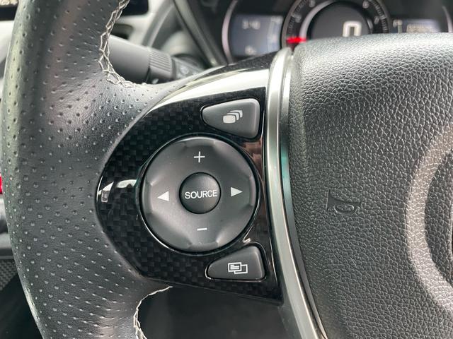 S660 α センターディスプレイ バックカメラ HKSマフラー GReddyインタークーラー バックヤードスペシャル ダイレクトエアーカーボンボックス ブリッツタワーバー ウィルウッド4ポッドキャリパー(9枚目)