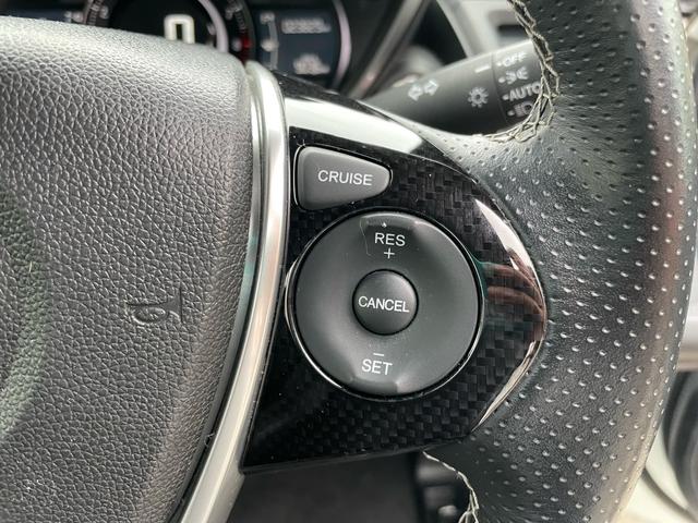 S660 α センターディスプレイ バックカメラ HKSマフラー GReddyインタークーラー バックヤードスペシャル ダイレクトエアーカーボンボックス ブリッツタワーバー ウィルウッド4ポッドキャリパー(10枚目)