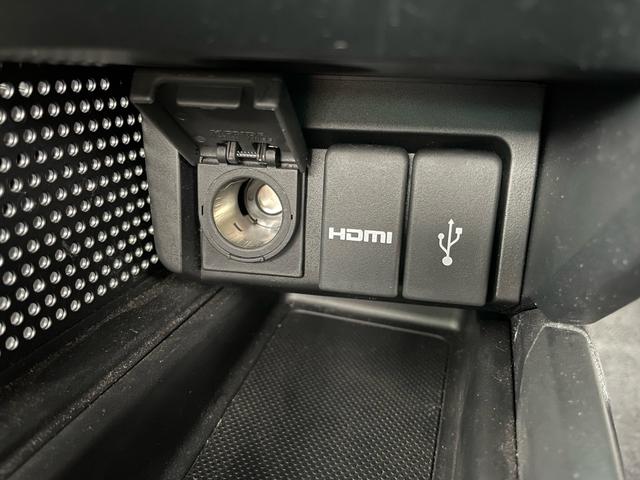 S660 α センターディスプレイ バックカメラ HKSマフラー GReddyインタークーラー バックヤードスペシャル ダイレクトエアーカーボンボックス ブリッツタワーバー ウィルウッド4ポッドキャリパー(14枚目)