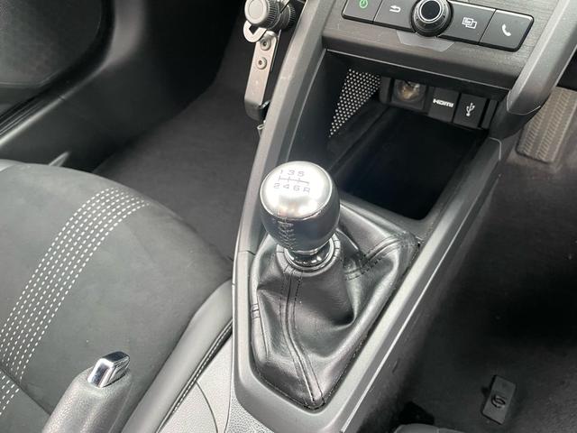 S660 α センターディスプレイ バックカメラ HKSマフラー GReddyインタークーラー バックヤードスペシャル ダイレクトエアーカーボンボックス ブリッツタワーバー ウィルウッド4ポッドキャリパー(16枚目)