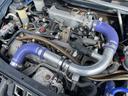 ２ｎｄアニバーサリーエディション　ＮＲＦガルウィング　ＨＫＳパイピング　パンドラフルエアロ　Ｄ　ＳＰＯＲＴ　ＥＣＵ　Ｄ　ＳＰＯＲＴマフラー　インタークーラー　エアクリ　ＳＨＯＷＡサスペンションキット　レカロシート　　タワーバー（20枚目）