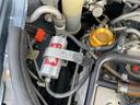 ２ｎｄアニバーサリーエディション　ＮＲＦガルウィング　ＨＫＳパイピング　パンドラフルエアロ　Ｄ　ＳＰＯＲＴ　ＥＣＵ　Ｄ　ＳＰＯＲＴマフラー　インタークーラー　エアクリ　ＳＨＯＷＡサスペンションキット　レカロシート　　タワーバー（21枚目）