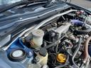 ２ｎｄアニバーサリーエディション　ＮＲＦガルウィング　ＨＫＳパイピング　パンドラフルエアロ　Ｄ　ＳＰＯＲＴ　ＥＣＵ　Ｄ　ＳＰＯＲＴマフラー　インタークーラー　エアクリ　ＳＨＯＷＡサスペンションキット　レカロシート　　タワーバー（22枚目）