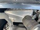 ２ｎｄアニバーサリーエディション　ＮＲＦガルウィング　ＨＫＳパイピング　パンドラフルエアロ　Ｄ　ＳＰＯＲＴ　ＥＣＵ　Ｄ　ＳＰＯＲＴマフラー　インタークーラー　エアクリ　ＳＨＯＷＡサスペンションキット　レカロシート　　タワーバー（25枚目）