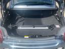 ２ｎｄアニバーサリーエディション　ＮＲＦガルウィング　ＨＫＳパイピング　パンドラフルエアロ　Ｄ　ＳＰＯＲＴ　ＥＣＵ　Ｄ　ＳＰＯＲＴマフラー　インタークーラー　エアクリ　ＳＨＯＷＡサスペンションキット　レカロシート　　タワーバー（26枚目）