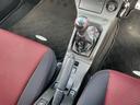 ２ｎｄアニバーサリーエディション　ＮＲＦガルウィング　ＨＫＳパイピング　パンドラフルエアロ　Ｄ　ＳＰＯＲＴ　ＥＣＵ　Ｄ　ＳＰＯＲＴマフラー　インタークーラー　エアクリ　ＳＨＯＷＡサスペンションキット　レカロシート　　タワーバー（36枚目）