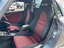 ２ｎｄアニバーサリーエディション　ＮＲＦガルウィング　ＨＫＳパイピング　パンドラフルエアロ　Ｄ　ＳＰＯＲＴ　ＥＣＵ　Ｄ　ＳＰＯＲＴマフラー　インタークーラー　エアクリ　ＳＨＯＷＡサスペンションキット　レカロシート　　タワーバー（40枚目）