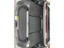 アルティメットエディションＩＩ　ＲＥＣＡＲＯシート　ＭＯＭＯステアリング　ＢＢＳ１５インチホイール　ＨＫＳ車高調　ＨＫＳマフラー　Ｄ－ＳＰＯＲＴ　トランクバー　シートヒーター（24枚目）