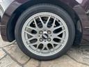 アルティメットエディションＩＩ　ＲＥＣＡＲＯシート　ＭＯＭＯステアリング　ＢＢＳ１５インチホイール　ＨＫＳ車高調　ＨＫＳマフラー　Ｄ－ＳＰＯＲＴ　トランクバー　シートヒーター（31枚目）