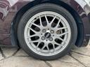 アルティメットエディションＩＩ　ＲＥＣＡＲＯシート　ＭＯＭＯステアリング　ＢＢＳ１５インチホイール　ＨＫＳ車高調　ＨＫＳマフラー　Ｄ－ＳＰＯＲＴ　トランクバー　シートヒーター（32枚目）