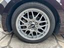 アルティメットエディションＩＩ　ＲＥＣＡＲＯシート　ＭＯＭＯステアリング　ＢＢＳ１５インチホイール　ＨＫＳ車高調　ＨＫＳマフラー　Ｄ－ＳＰＯＲＴ　トランクバー　シートヒーター（33枚目）
