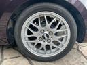 アルティメットエディションＩＩ　ＲＥＣＡＲＯシート　ＭＯＭＯステアリング　ＢＢＳ１５インチホイール　ＨＫＳ車高調　ＨＫＳマフラー　Ｄ－ＳＰＯＲＴ　トランクバー　シートヒーター（34枚目）