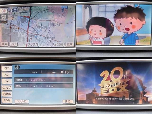 ベースグレード バックカメラ/フォグ/ワンセグTV(16枚目)