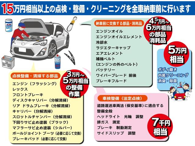プラタナリミテッド 両側電動スライドドア/スマートキー2個/バックカメラ/オートライト/ステリモ/革巻ハンドル/オートエアコン/HIDヘッドライト/純正SDナビ/ミュージックサーバ/フルセグTV/Bluetooth(29枚目)