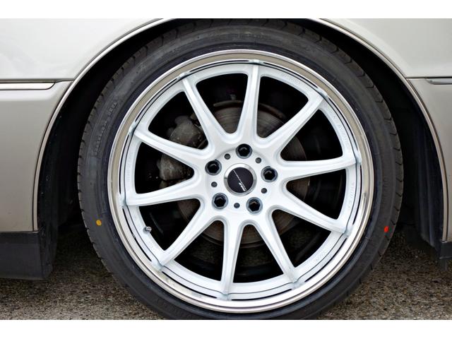 トヨタ クラウンマジェスタ 3.0Cタイプ 自社製作車輛 新品 トヨタ クラウンマジェスタ 3.0Cタイプ 自社製作車輛 新品