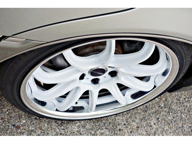 トヨタ クラウンマジェスタ 3.0Cタイプ 自社製作車輛 新品 トヨタ クラウンマジェスタ 3.0Cタイプ 自社製作車輛 新品