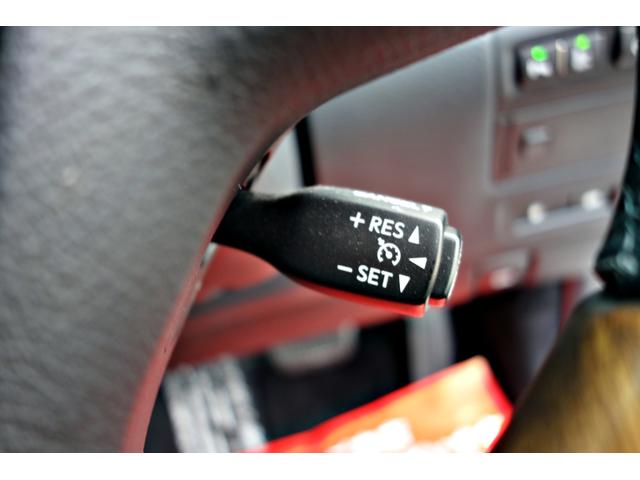 ＬＳ ＬＳ４６０　バージョンＣ　カスタム車輛　新品ＷＯＲＫシュヴァートＳＧ１ブラックカットクリア２０インチアルミ　新品エアサスコントローラー　黒革シート　パワーシート　シートクーラー　純正ナビ　クルーズコントロール　ドラレコ（46枚目）