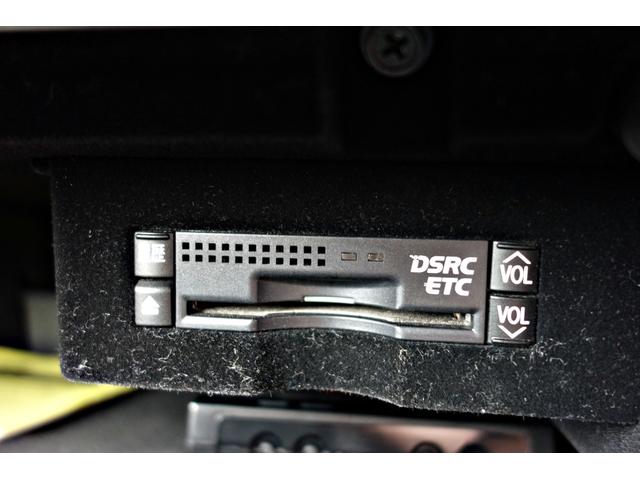 ＬＳ ＬＳ４６０　バージョンＣ　カスタム車輛　新品ＷＯＲＫシュヴァートＳＧ１ブラックカットクリア２０インチアルミ　新品エアサスコントローラー　黒革シート　パワーシート　シートクーラー　純正ナビ　クルーズコントロール　ドラレコ（53枚目）