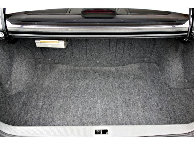 プレジデントＪＳ タイプＳ　走行３７０００キロ！フルタップ車高調！Ｃａｒｌｓｓｏｎ１９インチアルミ！　キーレス！パワーシート！クルーズコントロール！カロッツェリアナビ！ＣＤ！内外装仕上げ済み！令和５年バッテリー交換済み！（60枚目）