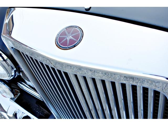 ガリュー 　ＨＫ３０改　日産クルーベースＲＢ２０エンジン　ユーザー買取車輛　１７インチメッキアルミ　ＥＴＣ　車検令和９年８月　オールペンブラック（15枚目）