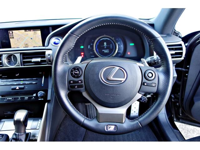 ＲｏｙａｌＶｉｎｔａｇｅでは、一人一人のお客様に満足していただけるよう精一杯ご対応させていただきます！