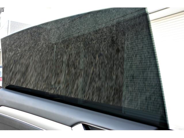 アルテオン ＴＳＩ　４モーション　Ｒラインアドバンス　カスタム車輛　ユーザー買取車　ＫＷ車高調ＯＺＲＡＣＩＮＧ２０インチアルミ　黒革シート　サンルーフ　前後ドラレコ　レーダー　純正ナビ　Ｂｌｕｅｔｏｏｔｈ　パワートランク　全周囲カメラ　４ＷＤ（41枚目）