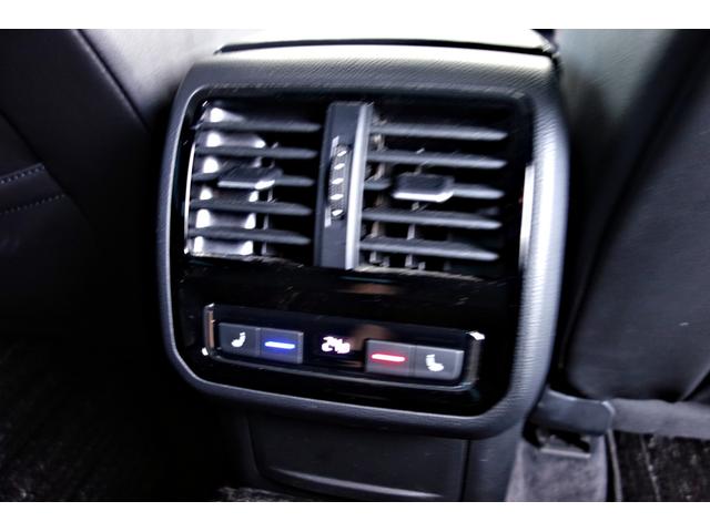 アルテオン ＴＳＩ　４モーション　Ｒラインアドバンス　カスタム車輛　ユーザー買取車　ＫＷ車高調ＯＺＲＡＣＩＮＧ２０インチアルミ　黒革シート　サンルーフ　前後ドラレコ　レーダー　純正ナビ　Ｂｌｕｅｔｏｏｔｈ　パワートランク　全周囲カメラ　４ＷＤ（45枚目）