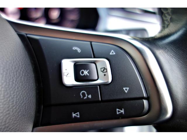 アルテオン ＴＳＩ　４モーション　Ｒラインアドバンス　カスタム車輛　ユーザー買取車　ＫＷ車高調ＯＺＲＡＣＩＮＧ２０インチアルミ　黒革シート　サンルーフ　前後ドラレコ　レーダー　純正ナビ　Ｂｌｕｅｔｏｏｔｈ　パワートランク　全周囲カメラ　４ＷＤ（48枚目）