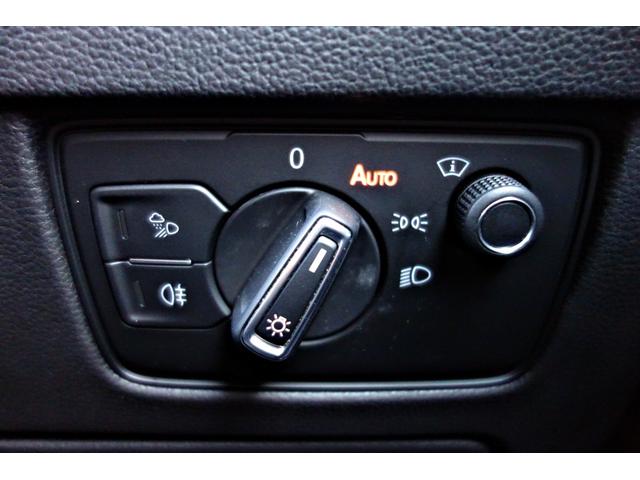 アルテオン ＴＳＩ　４モーション　Ｒラインアドバンス　カスタム車輛　ユーザー買取車　ＫＷ車高調ＯＺＲＡＣＩＮＧ２０インチアルミ　黒革シート　サンルーフ　前後ドラレコ　レーダー　純正ナビ　Ｂｌｕｅｔｏｏｔｈ　パワートランク　全周囲カメラ　４ＷＤ（50枚目）