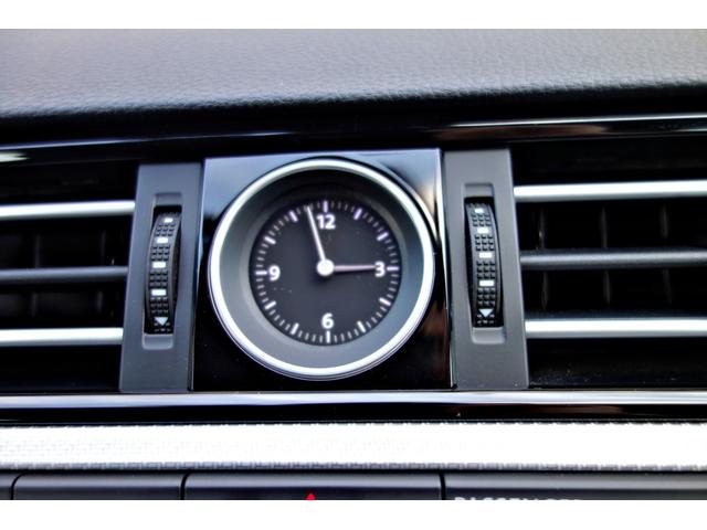 アルテオン ＴＳＩ　４モーション　Ｒラインアドバンス　カスタム車輛　ユーザー買取車　ＫＷ車高調ＯＺＲＡＣＩＮＧ２０インチアルミ　黒革シート　サンルーフ　前後ドラレコ　レーダー　純正ナビ　Ｂｌｕｅｔｏｏｔｈ　パワートランク　全周囲カメラ　４ＷＤ（56枚目）