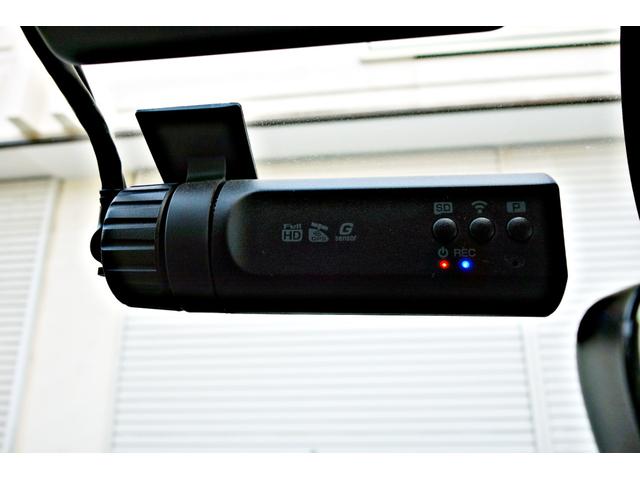 アルテオン ＴＳＩ　４モーション　Ｒラインアドバンス　カスタム車輛　ユーザー買取車　ＫＷ車高調ＯＺＲＡＣＩＮＧ２０インチアルミ　黒革シート　サンルーフ　前後ドラレコ　レーダー　純正ナビ　Ｂｌｕｅｔｏｏｔｈ　パワートランク　全周囲カメラ　４ＷＤ（57枚目）