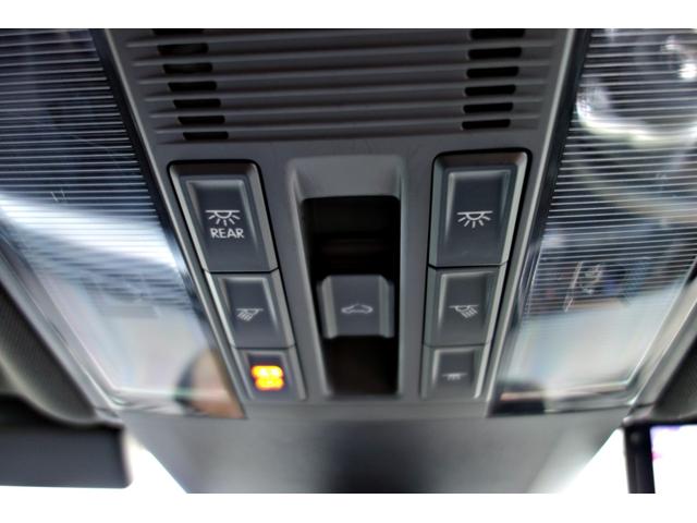 アルテオン ＴＳＩ　４モーション　Ｒラインアドバンス　カスタム車輛　ユーザー買取車　ＫＷ車高調ＯＺＲＡＣＩＮＧ２０インチアルミ　黒革シート　サンルーフ　前後ドラレコ　レーダー　純正ナビ　Ｂｌｕｅｔｏｏｔｈ　パワートランク　全周囲カメラ　４ＷＤ（59枚目）